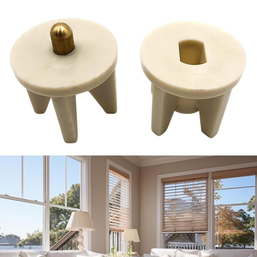 of THE PLUFFE PLOSURE ENROCED EAST EASTERS to INSTALL