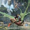 Frontiers of Pandora North PS5 Avatar (Import America) -