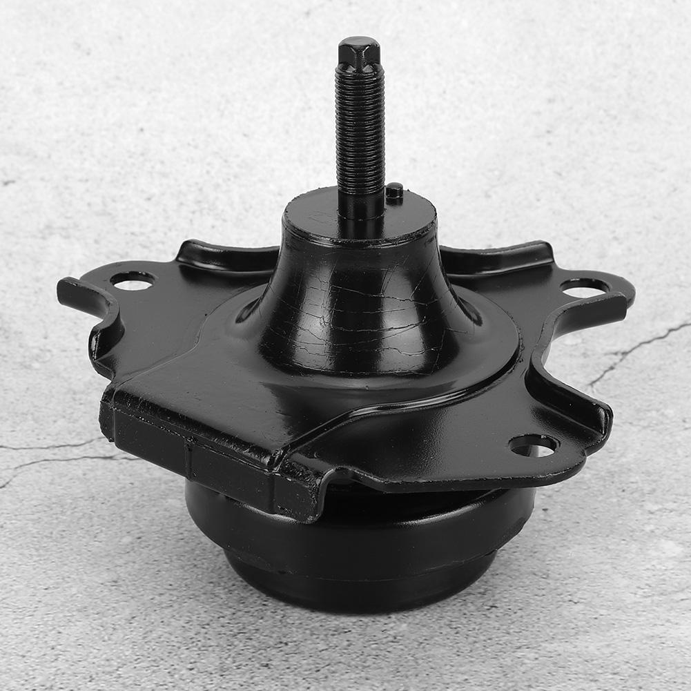 Engine Transmission Mount Front 50821 S9A 023 Fit for Honda CR-V 2002-2006