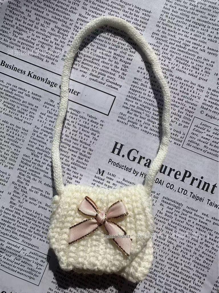 Teddy Bear Sweatshirt: Plush Doll Clothing Accessory