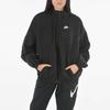 Nike SS23 Logo Women's DM6185-010