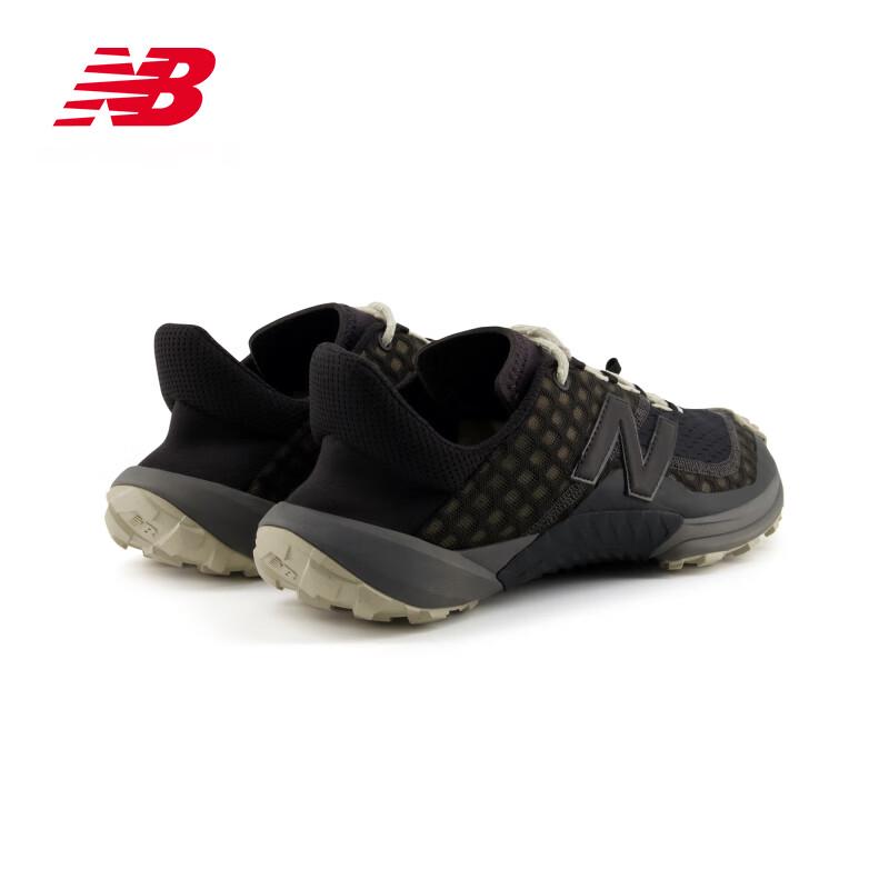 New Balance M10L Series Unisex Retro Casual Sport Shoes