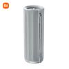 Xiaomi Tragbarer Bluetooth-Lautsprecher ASM02A (CN-Version)