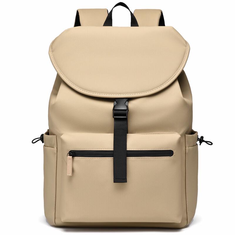 Li Shen QH060 Fashion Waterproof Travel Backpack