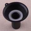 2pcs Carburetor Plunger Piston Vacuum Diaphragm Fit for Yamaha V-Star 650 XVS 650 H XVS650 H