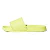 Adidas Originals Adilette Lite 'Yellow' GX8889