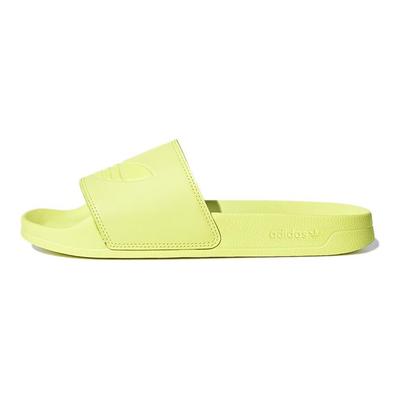 Încălțăminte unisex