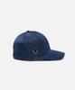AVEN Airglow Metal Emblem Cap Dark Navy
