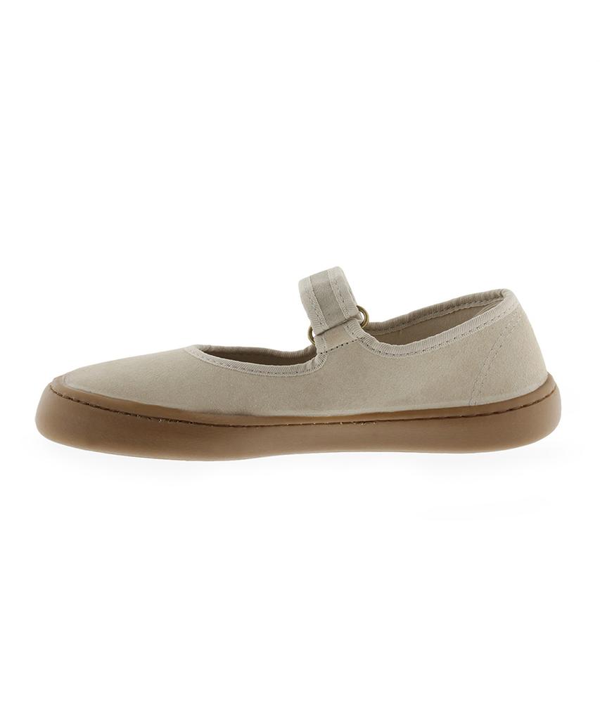 Victoria Shoes Olmo Mercedes Barefoot (1186900-Arena)