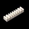 Ceramic Wiring Terminal Block