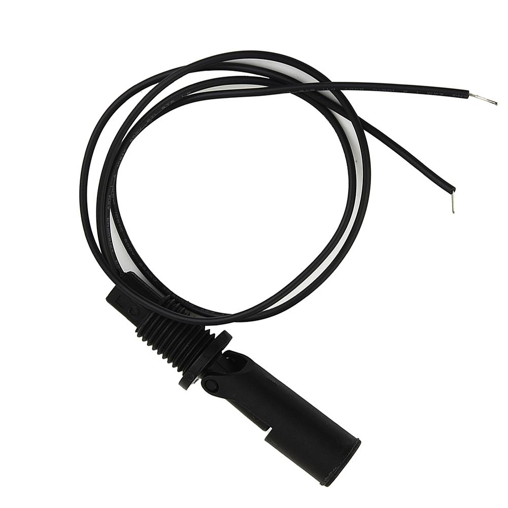 12V 220V 10W Plastik Küre Yüksek Kalite 8.2 * 2.6 * 2.6 Cm