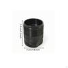 Fuel Pump Removal Tool Knurled Remover Heavy-Duty for Garages