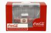 Tiny City Morris Mini Pickup Coca-Cola