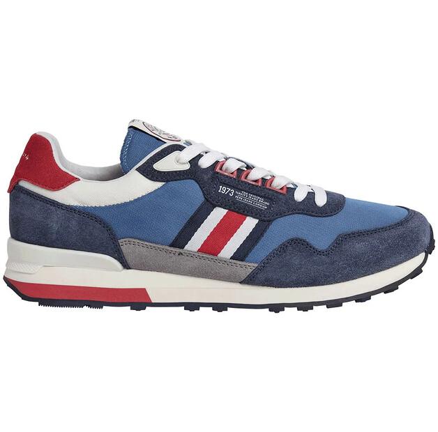 

Pepe Jeans Кросовки Kingston Heritage 44