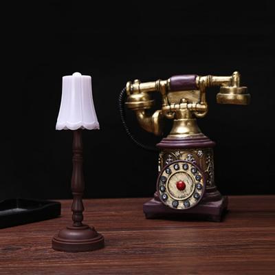 Puppen & Kuscheltiere – Puppenhäuser & Zubehör