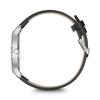 Wenger CITY CLASSIC Watch Gift Quartz [WENGER] (City Classic) 01.1441.138 []