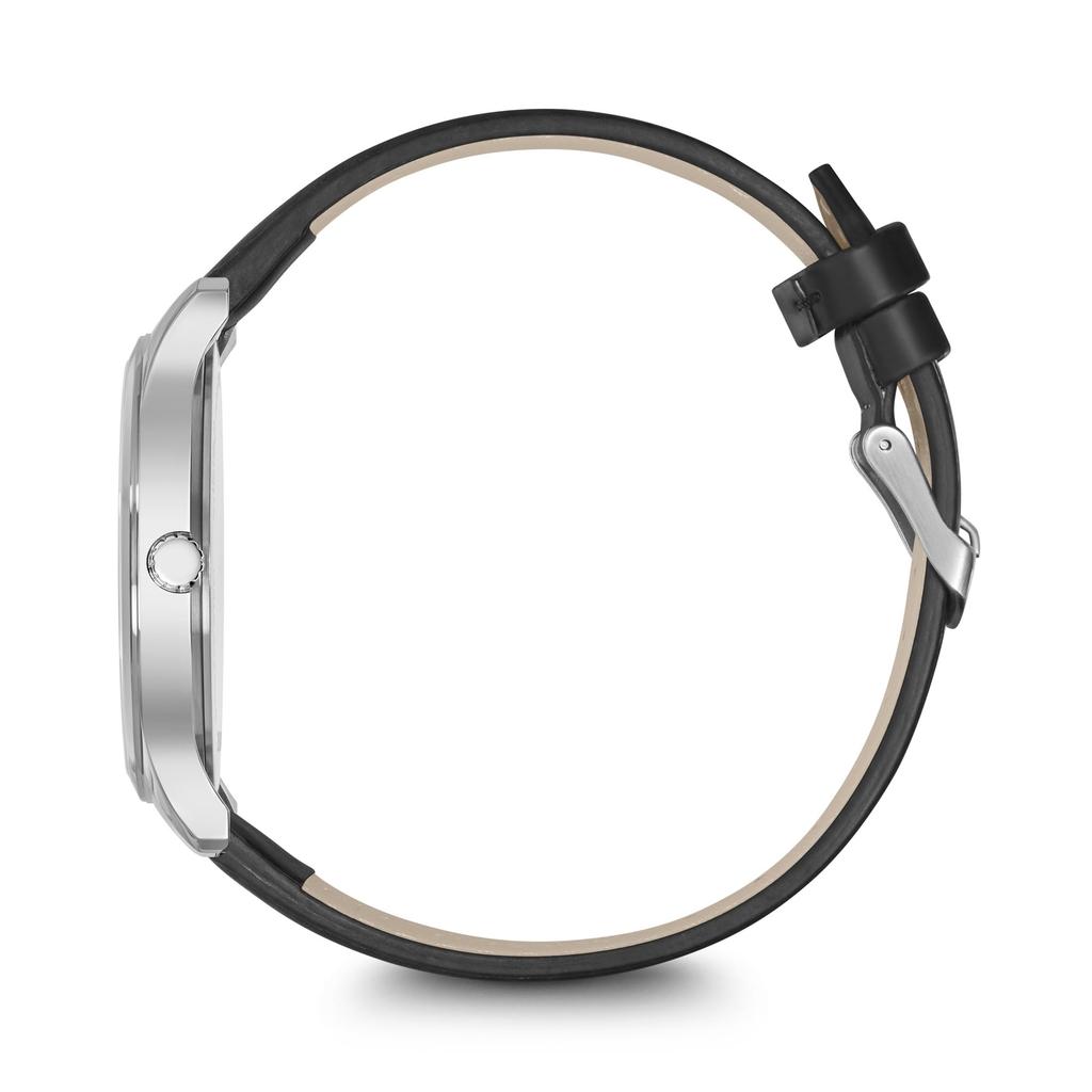 Wenger CITY CLASSIC Watch Gift Quartz [WENGER] (City Classic) 01.1441.138 []