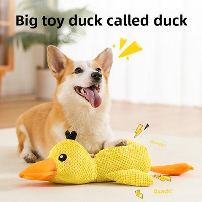 Perros – Juguetes para perros
