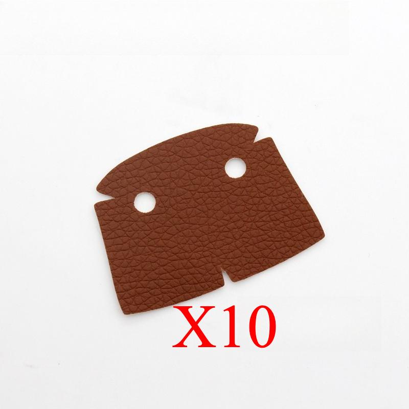MOC Character Accessories Building Blocks Medieval Soldier Hood Wearing Coat Cape Battle Robe Mini Brick Boy Toy Gift A08