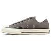 Chuck 70 Low 'Crafted Ollie Patch Origin Story Grey' A04501C