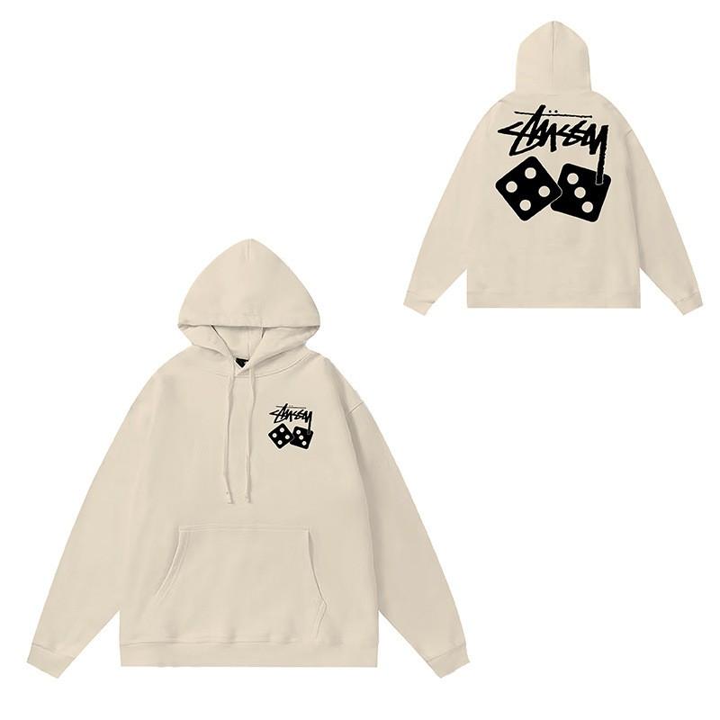 Mens Oversized Hooded Sweatshirt Winter Thick Cotton Streetwear Letter Print Unisex Couple Hoodie