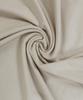 CAMEL WORK Short Sleeve T-Shirt (Beige Gray)