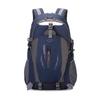 Mochila de Gran Capacidad para Montañismo y Viajes al Aire Libre, para la Escuela y el Deporte