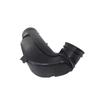 Original Oem 13717605045 Air Intake Hose Pipe Tube For   F20 F30 F32 F34 F36 125i 320i 328i 420i 428i High Quality