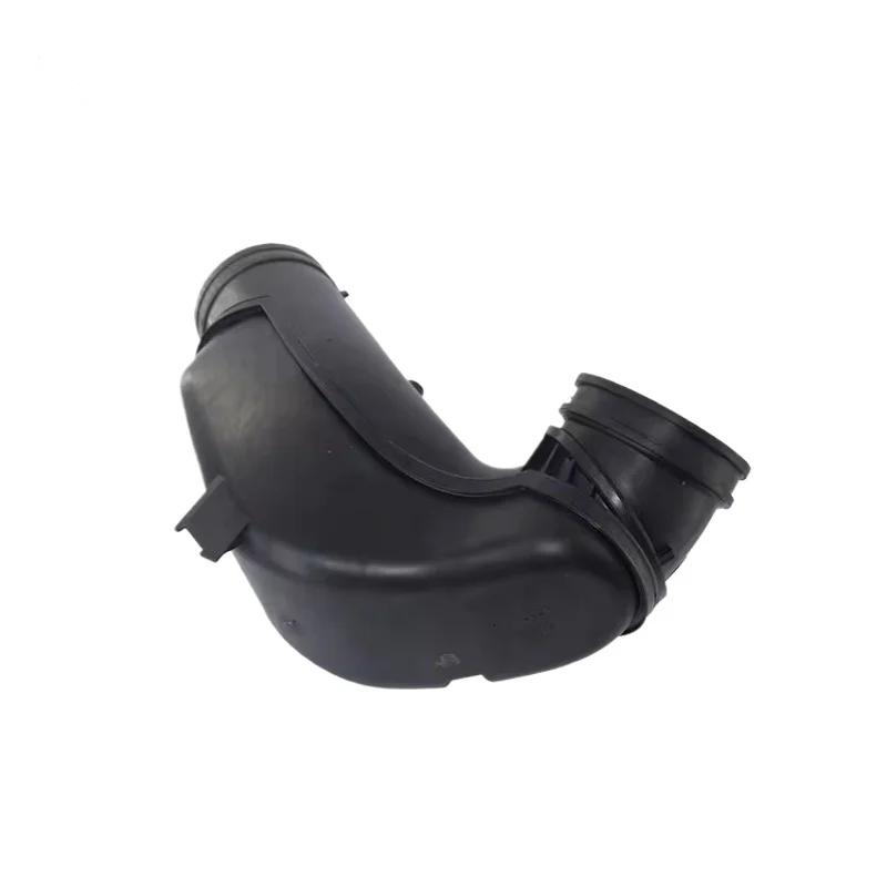 Original Oem 13717605045 Air Intake Hose Pipe Tube For   F20 F30 F32 F34 F36 125i 320i 328i 420i 428i High Quality