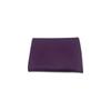 Fukushodo Large Furoshiki (Wrapping Cloth) [Made by a Long-established Kyoto Company] Large