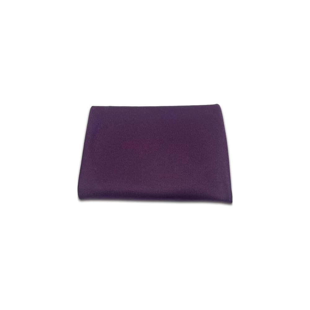 Fukushodo Large Furoshiki (Wrapping Cloth) [Made by a Long-established Kyoto Company] Large