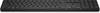 HP Wireless Keyboard and Mouse 650
