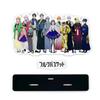 Obstkorb Tooru Kyou Yuki Momiji Shigure Hatsuharu Saki Ayame Hatori HM Acrylständer Standee Spielzeugfigur