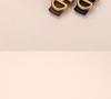 Elegant Women's Genuine Leather Belt: Versatile, Stylish, and Decorative for Jeans