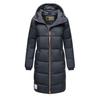 Marikoo Nomadiaa Winter Jacket