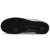 New Nike Air Force 1 Low Live Together Play Together Peace DC1483-001