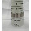 Used SEIKO 4R36-16CO Automatic Watch