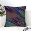 Luxury Premium Advanced Texture Pillow Case linen pillow case sofa home decor cushion cover cushion cove