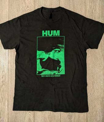 Na górę – T-shirty i koszulki