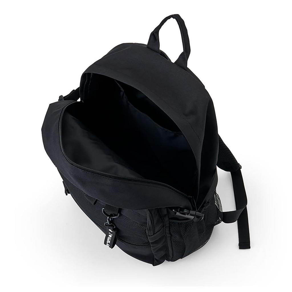 Sanrio Ryggsekk Love Hello Hello Kitty 372846 (Jeg Kitty)