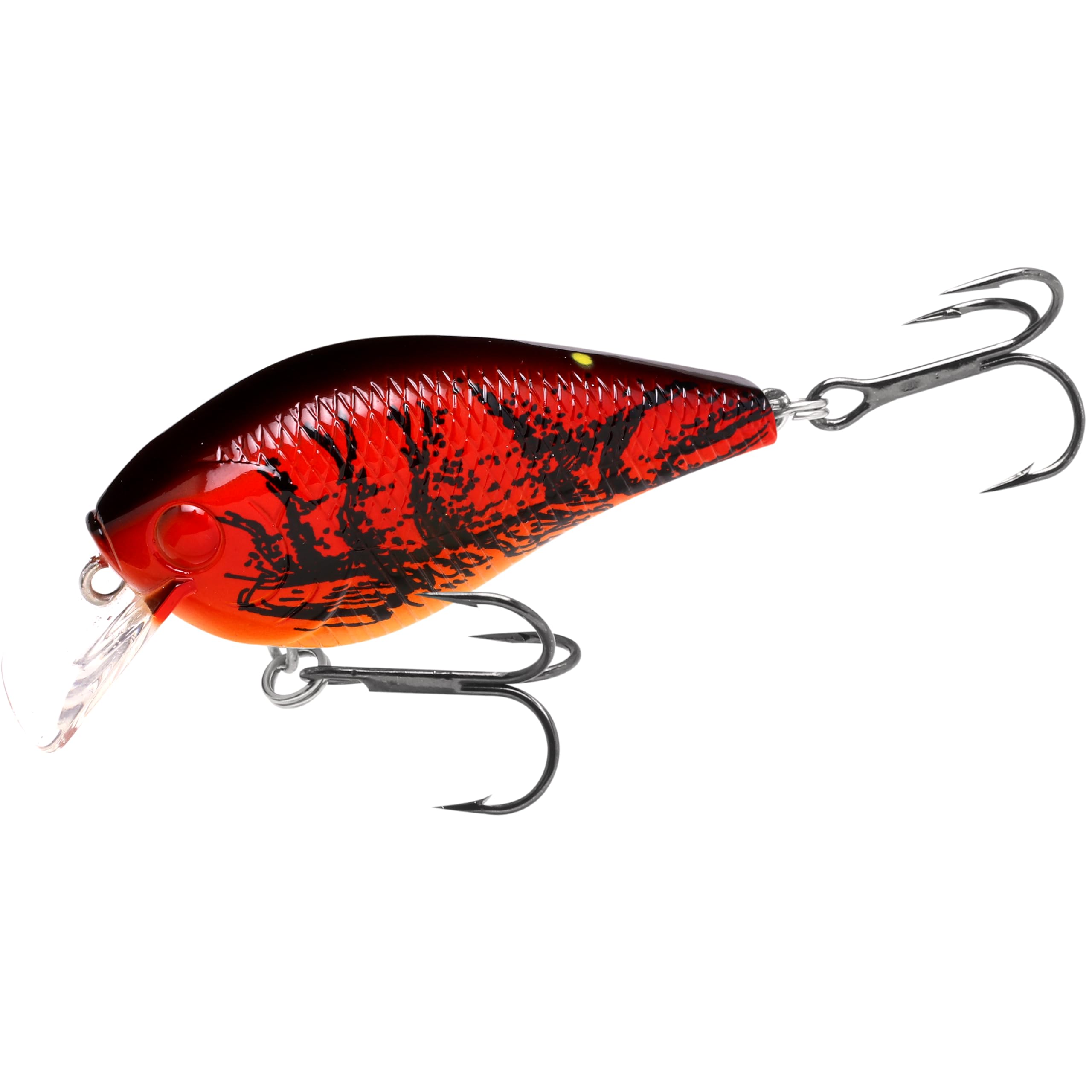 Lucky Craft USA (LUCKY CRAFT) LC 1.0 DRS ~Deep Rattle 55mm
