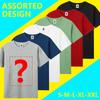 Om Unisex Tshirt for Unisexs Korean Fashion Loose Teen Oversized Plus Size Topsprinted Graphic