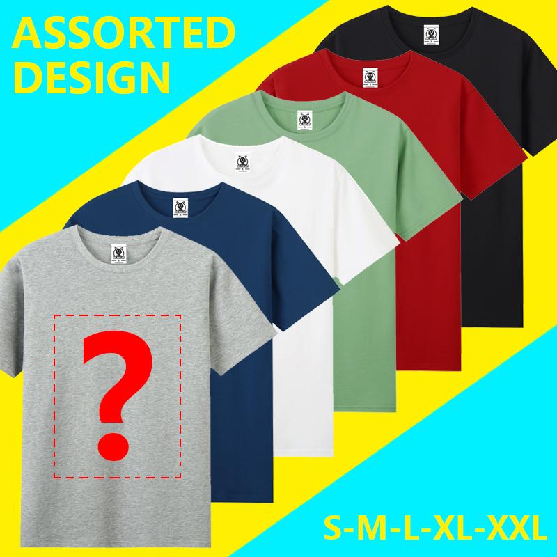 Om Unisex Tshirt for Unisexs Korean Fashion Loose Teen Oversized Plus Size Topsprinted Graphic