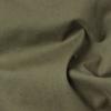 Mabitex Tricottina 1 Pleat Pants Khaki Bxe2m30000a23