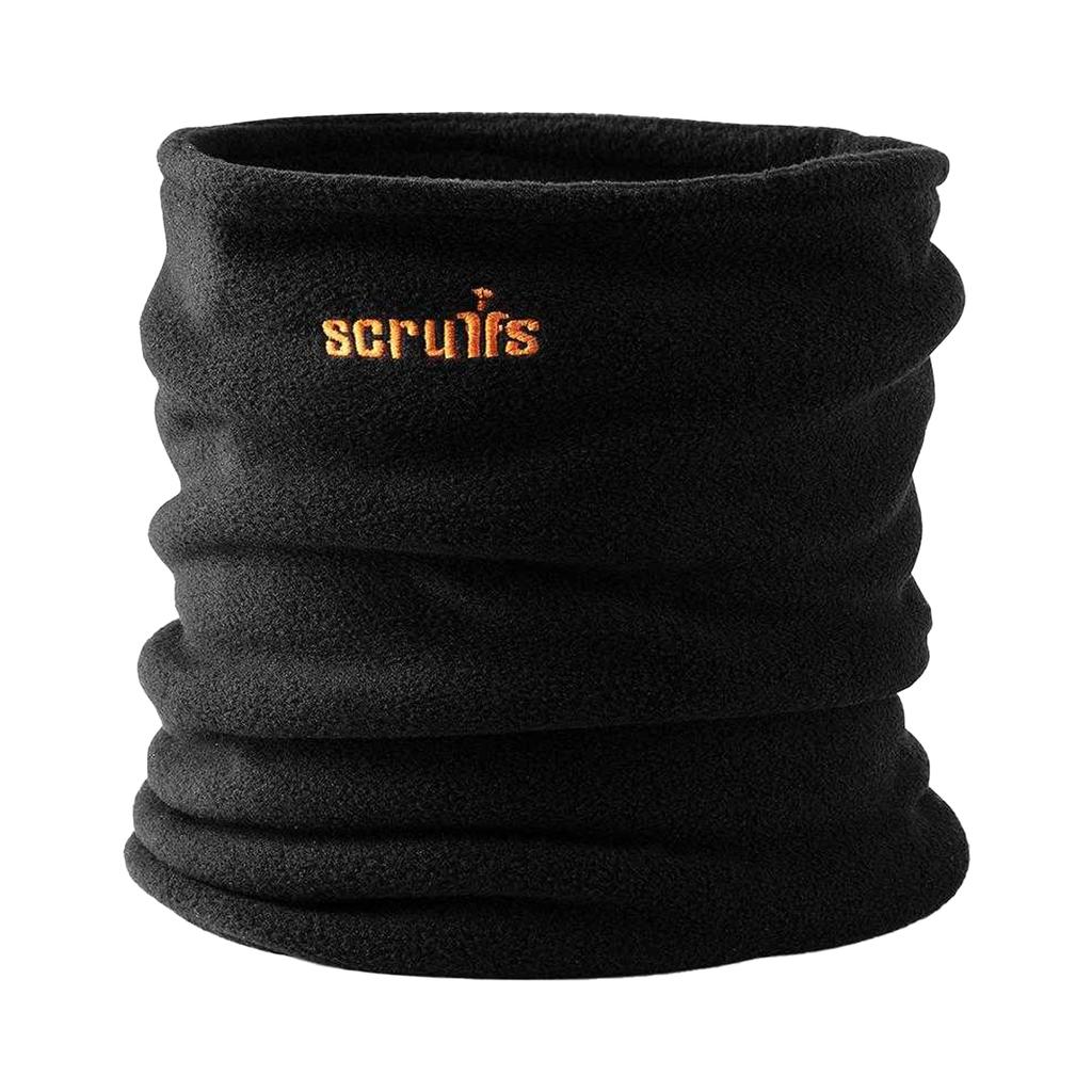 Scruffs Winter Accessories Set