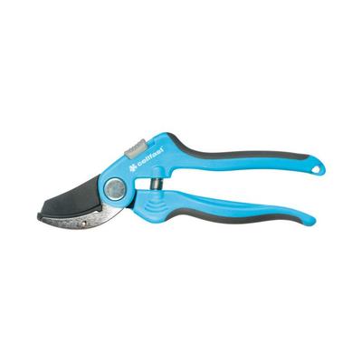 TESOURA DE PODA IDEAL COM BIGORNA - C 40-415