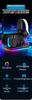 Switch 2 Multifunctional 12-in-1 RGB Cooling & Charging Dock with Console Storage
