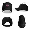Unisex Baseball Hats Rhea Ripley Mamis Always On Top Outdoor Streetwear Summer Sports Baseball Caps Hip Hop Cap Casquette Hats