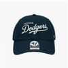 Sporty   Rikt Bomulls Stadionlogo Brodert Caps Ac060627671bl32