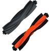 A65T-Complete Vacuum Accessory Kit For Dreame L30 Ultra, X30 Series: Includes Main Side Brush, Hepa Filter, Dust Bag, Mop Cloth